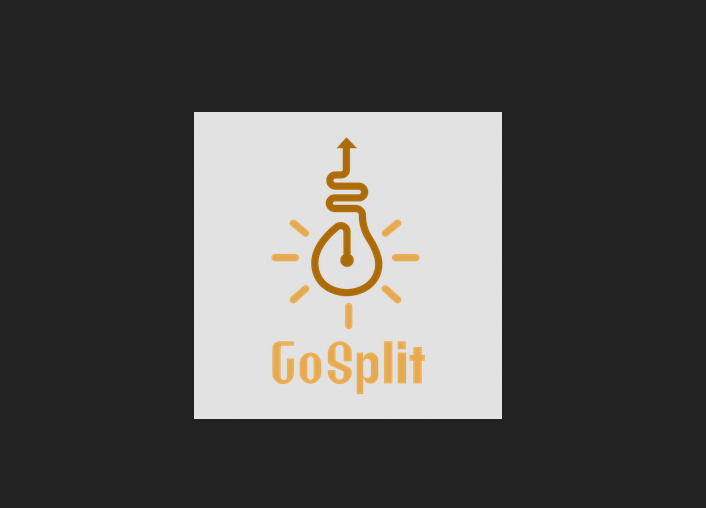 GOSPLIT